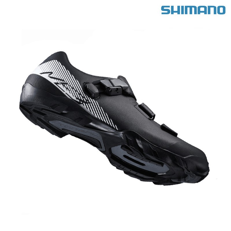 shimano me3 spd