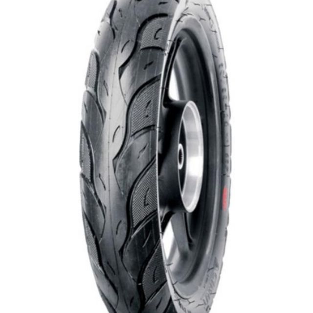maxxis motorcycle tyres price list