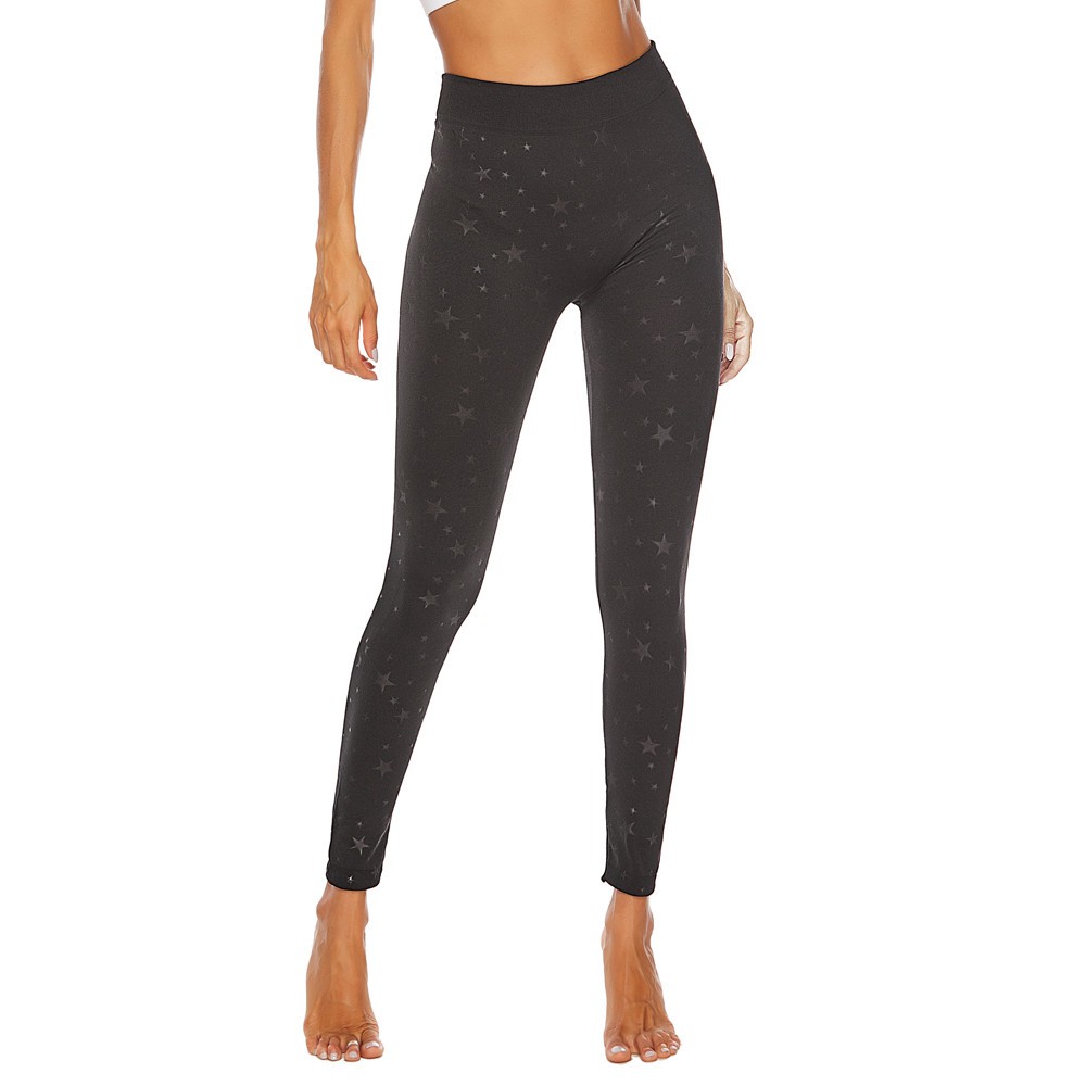 plus size training pants