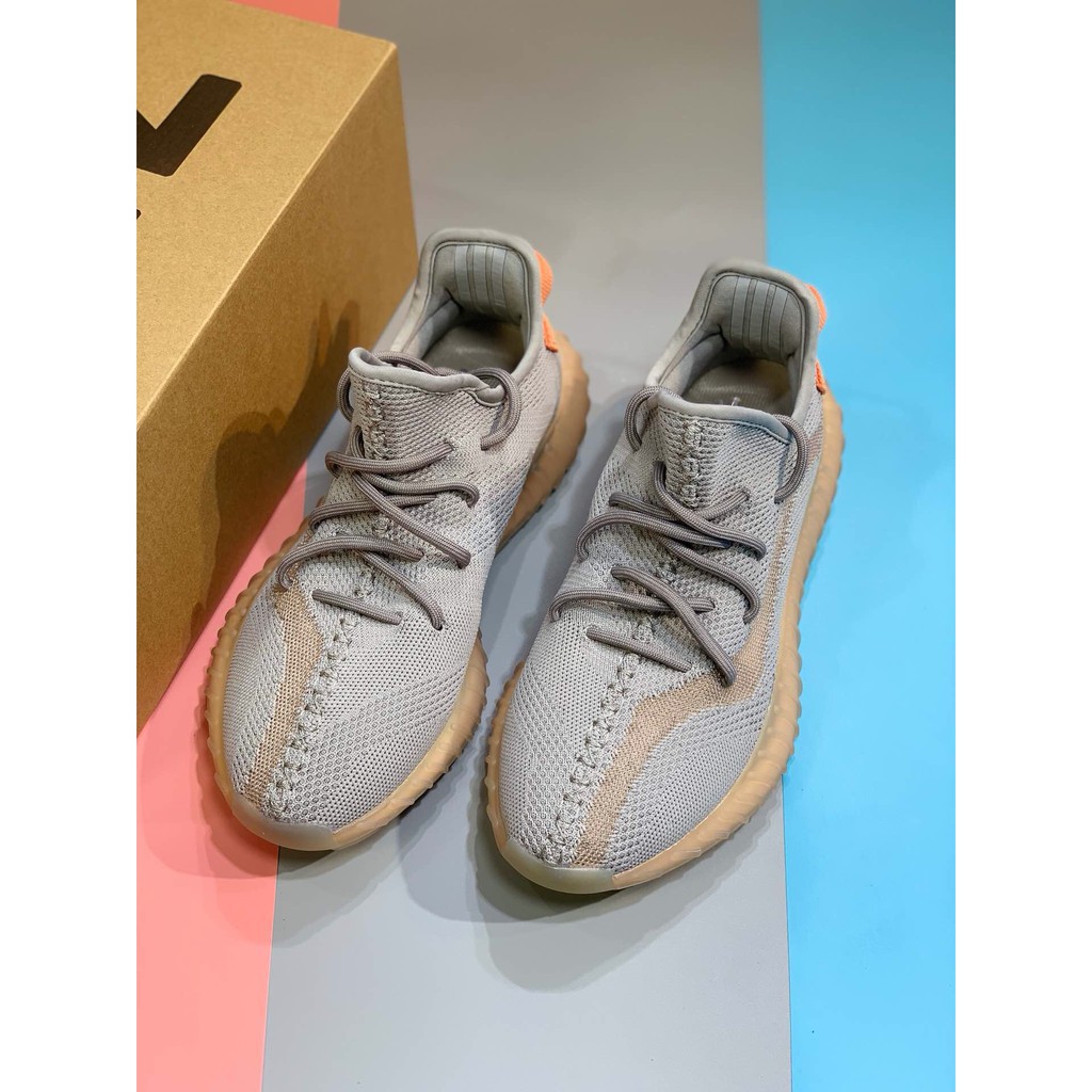 retail yeezy 380 v3