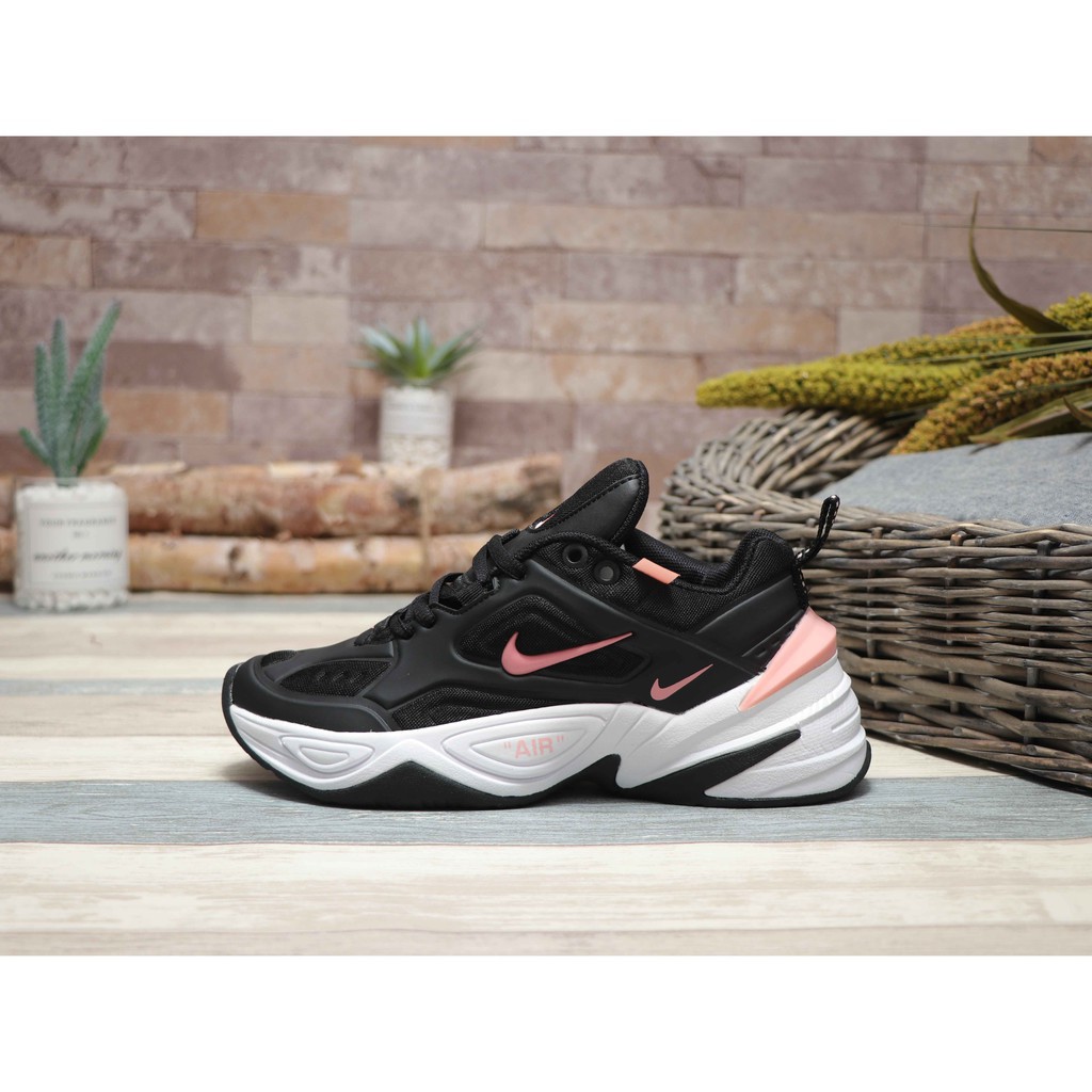 nike tekno 40