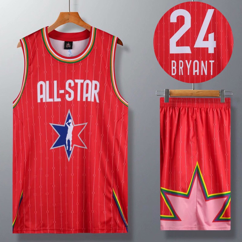 basketball jersey no design