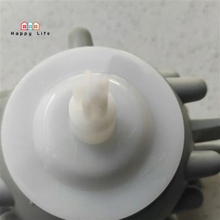 Garlic Peeler Silicone Garlic Roller for Garlic Peeling Chopper Machine for Garlic Peeling Chopper Machine Accessories Garlic Peeler #6