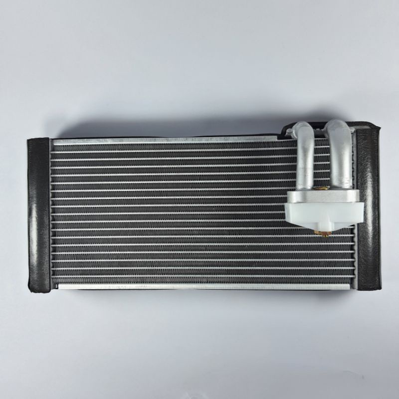 Rear Cooling Coil / Evaporator Coil for Innova and Fortuner 2005 to
