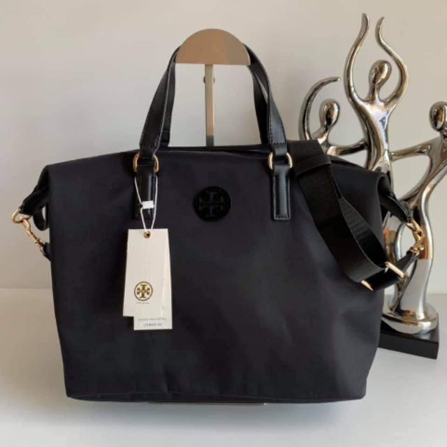 tory burch bag price philippines