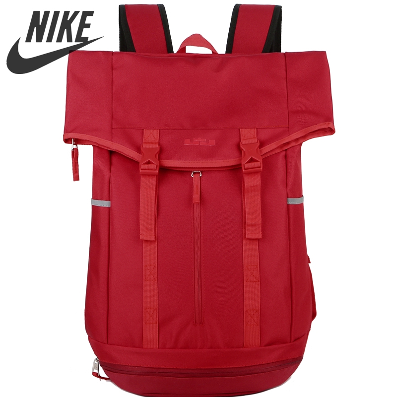 nike camping backpack