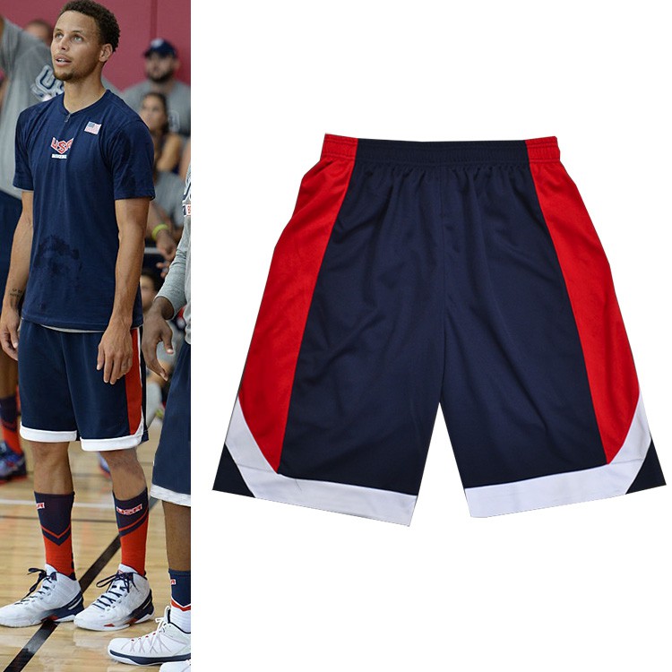 kobe bryant shorts