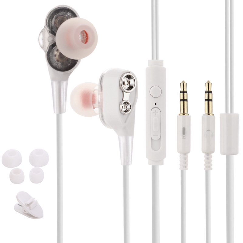 earphone for desktop