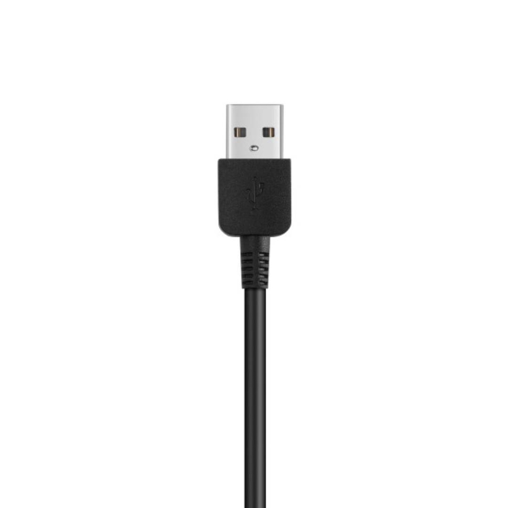 HUION UC02 Cable for HS64, H430P, H640P, H950P, H1060P, HS610, HS64