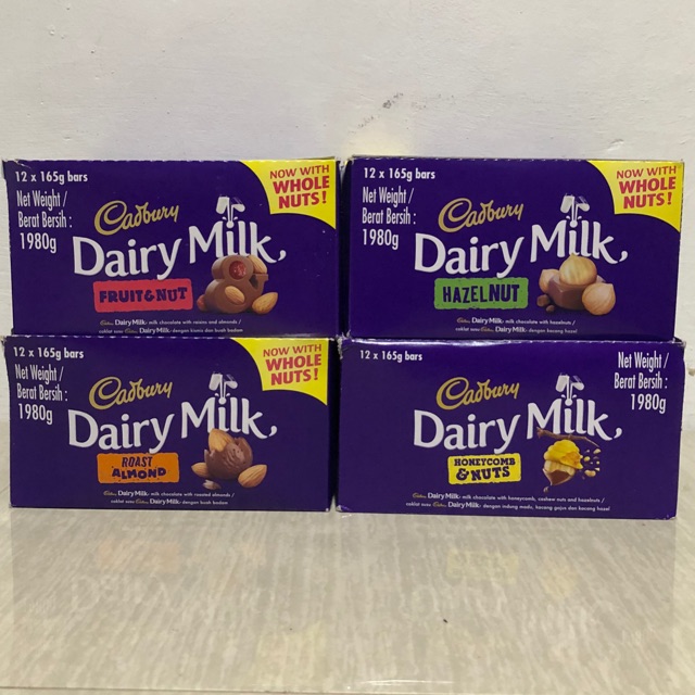 Cadbury 160g Ubicaciondepersonas cdmx gob mx
