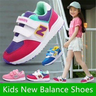 new balance davao