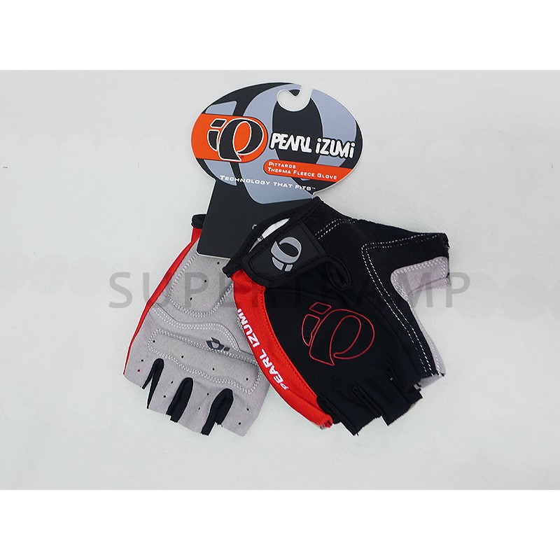 pearl izumi bike gloves