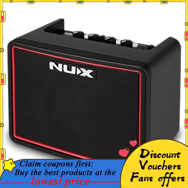 guitar speaker price