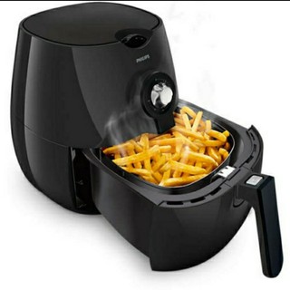 airfryer price