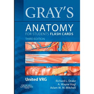 Essentials of Human Anatomy & Physiology  5th Edition | PDF #6