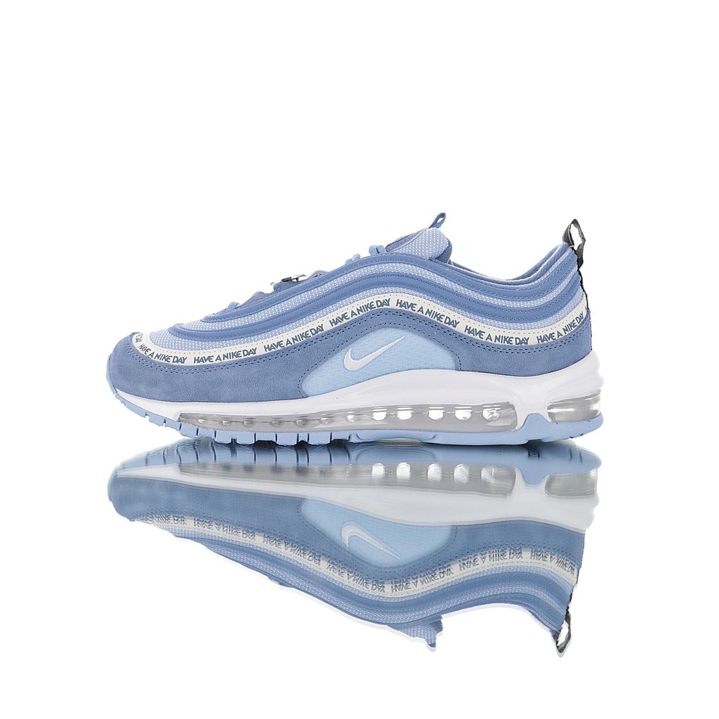 nike air max 97 39