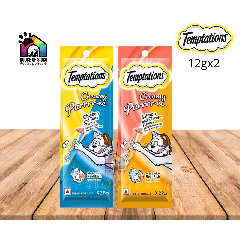 temptations-creamy-purrrr-ee-cat-treat-12gx2-shopee-philippines