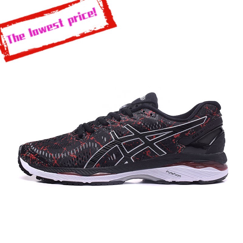 asics gel kayano shoes sale