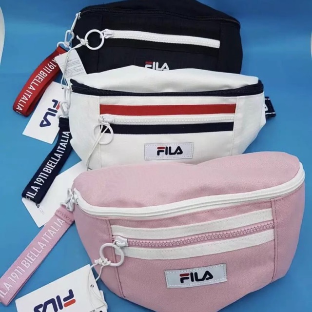 fila belt bag ph price