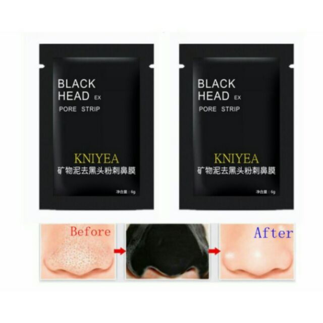 Black head перевод на русский. Маска Black head ex Pore. Черная маска Pilaten Black head Pore strip 6 g. Маска Black head KNIYEA.