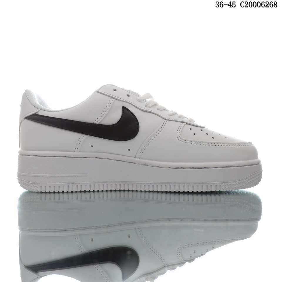 nike casual sneaker