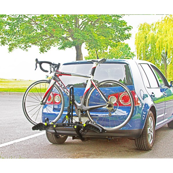 buzzrack buzzybee h2