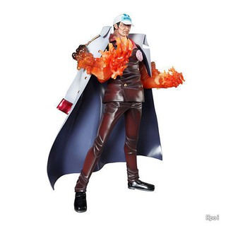 One Piece King Of Artist The Charlotte Katakuri Figure Shopee Philippines