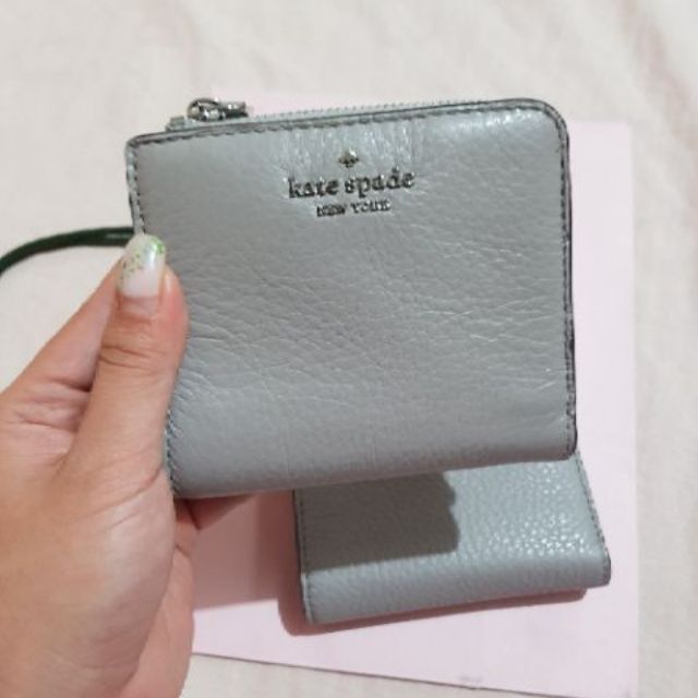 original kate spade wallet price philippines