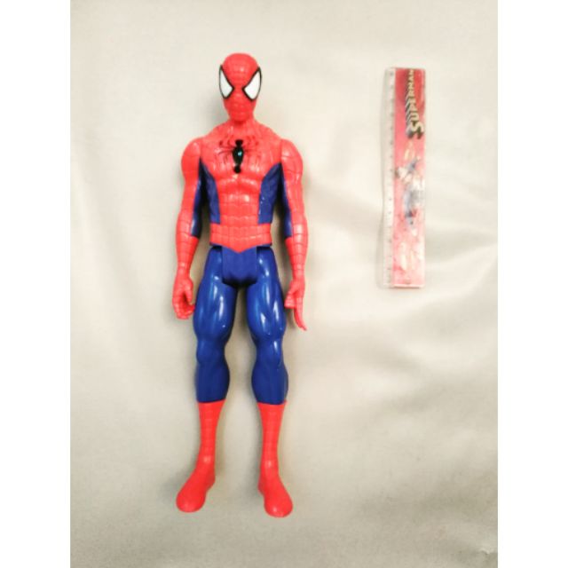 original action man for sale