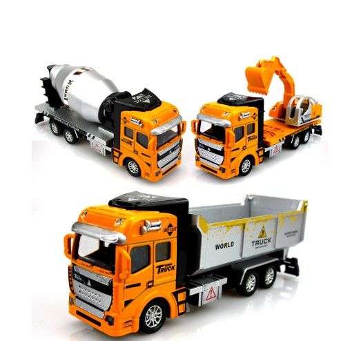 jcb lorry toy