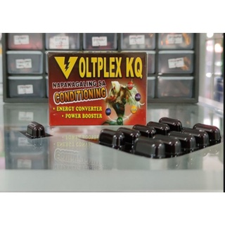 kq - Best Prices and Online Promos - Mar 2023 | Shopee Philippines