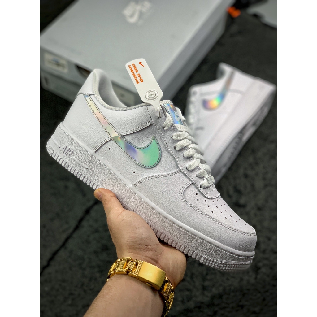 af1 sneakers