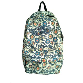 vans backpacks for girls