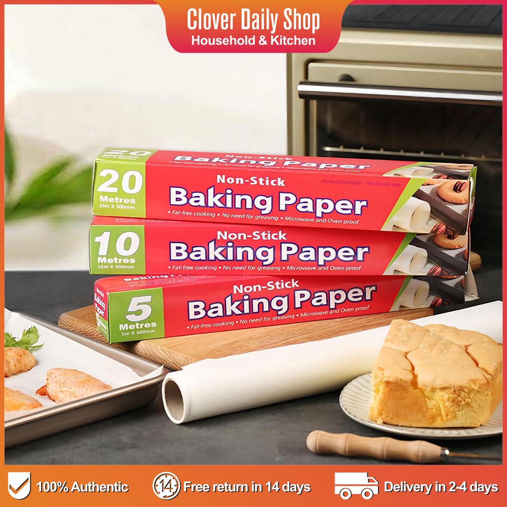 Cooking Paper | atelier-yuwa.ciao.jp