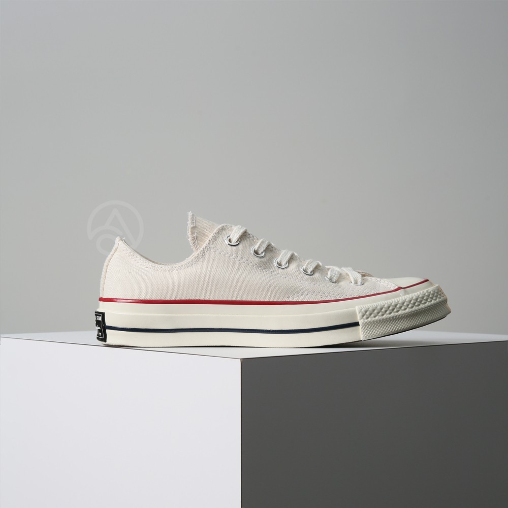 converse 1970 low