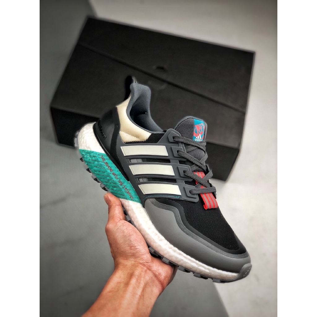 adidas ultra boost shopee