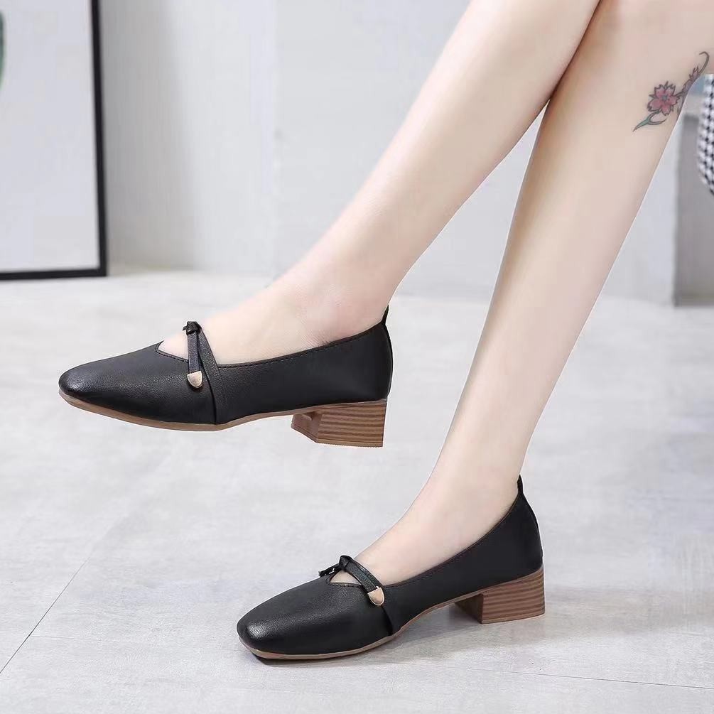 office sale heels