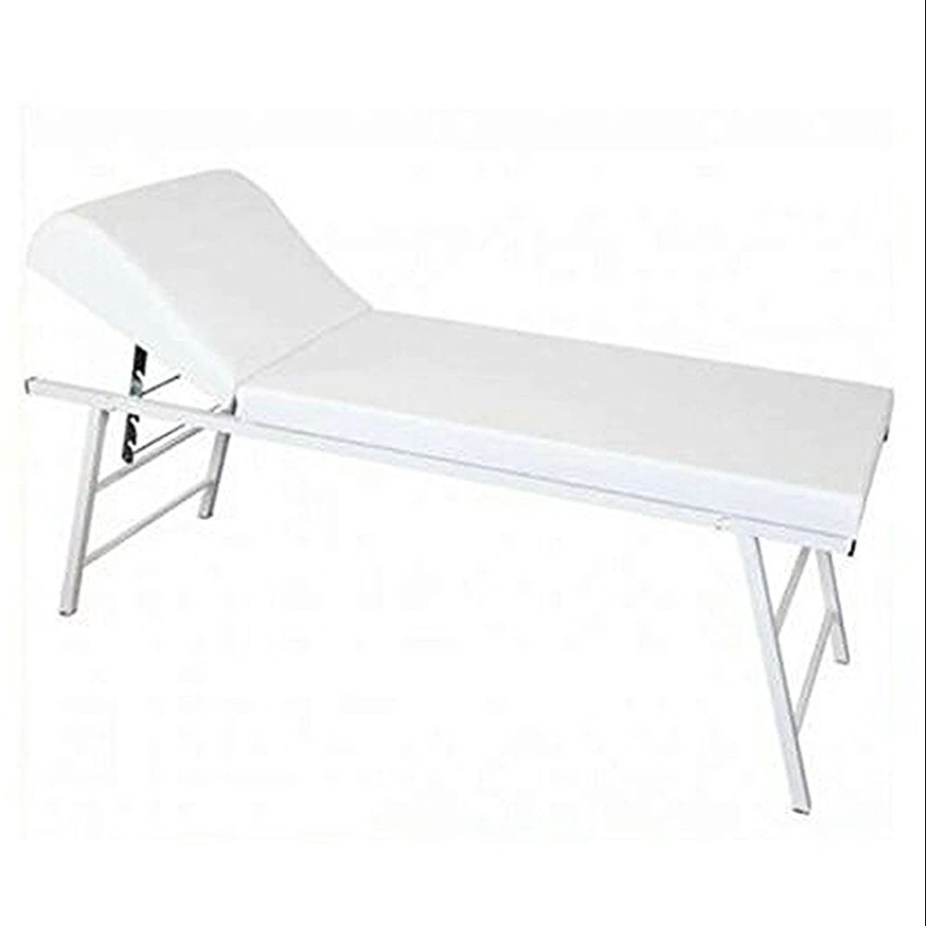 STRETCHER 100 PCS -- 80x220 Disposable cosmonis Elastic Stretcher Cover Hospital Beauty Center