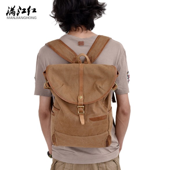 kindle backpack