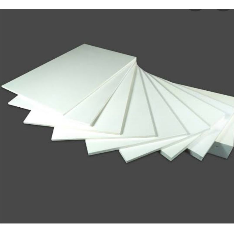 Sintra Board (pack of 5) | Shopee Philippines