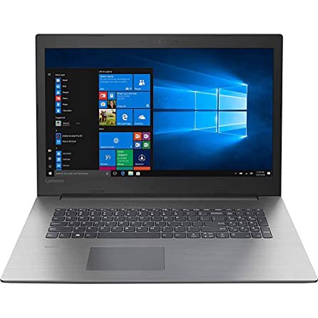 Lenovo IdeaPad Slim 3i 14ITL05 | 81X7004UPH | 14in HD Core i3-1115G4 ...