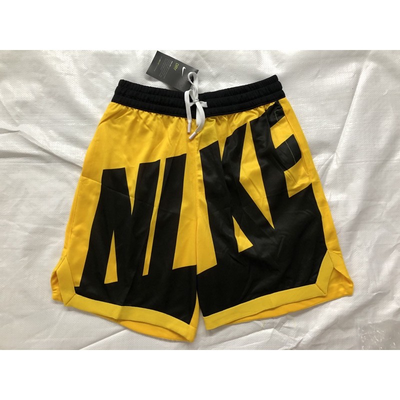 nike dri fit shorts shopee