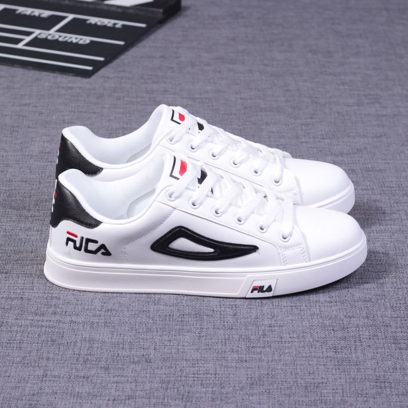 fila shoes womens price