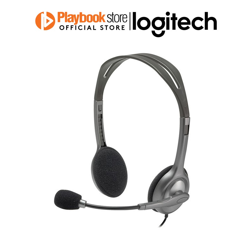 logitech a00091
