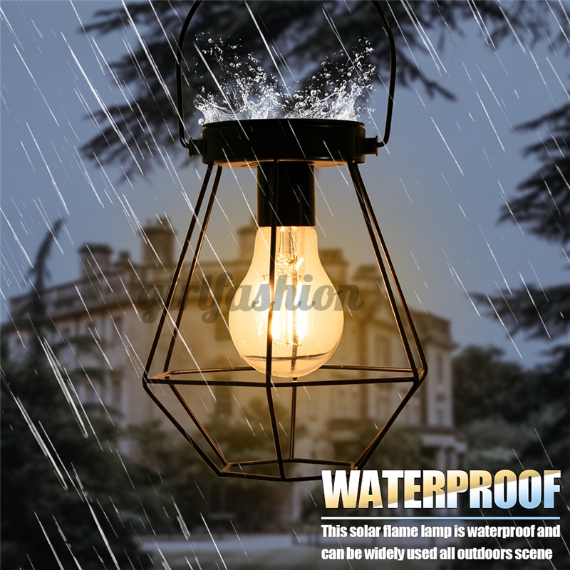 solar lights for table tops