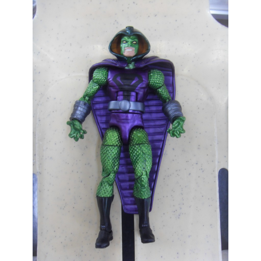 loose marvel legends for sale