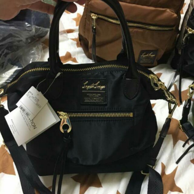legato largo price philippines