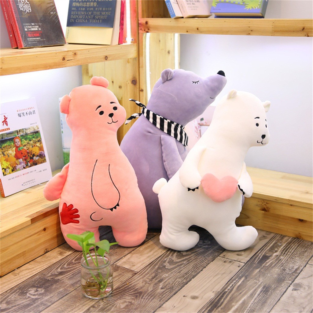 24 inch stuffed animals