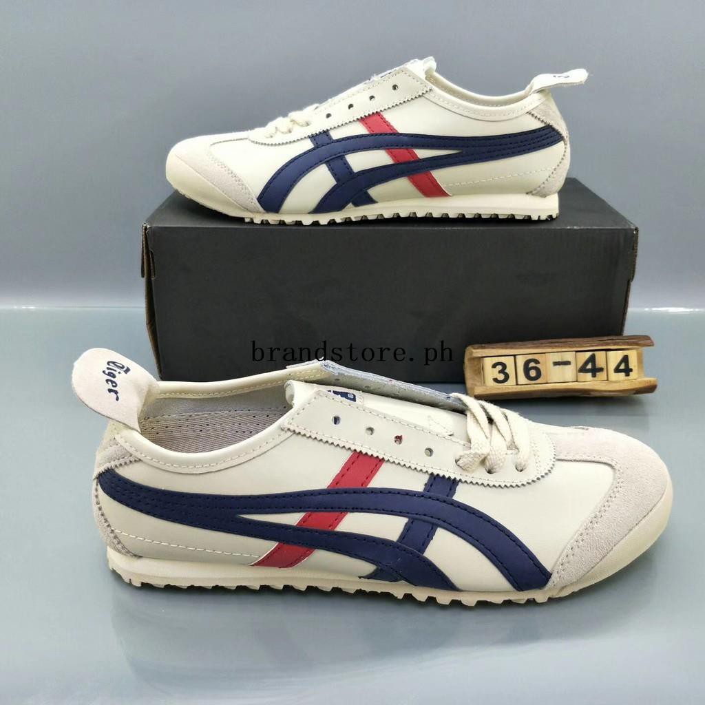 onitsuka tiger sport