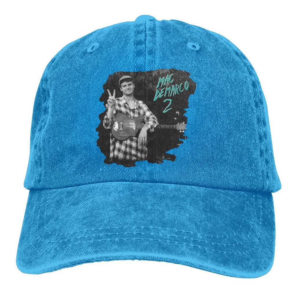 Details about   Floral Cap Working Hat for Women Men Unisex Cute Pattern Printing Soft Hats Caps 